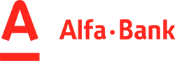 Альфа-Банк
