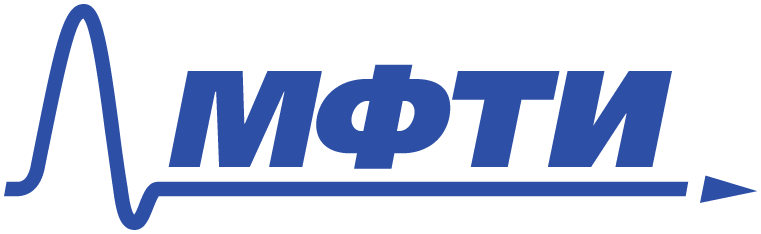 МФТИ