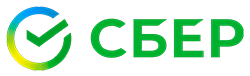 Сбер