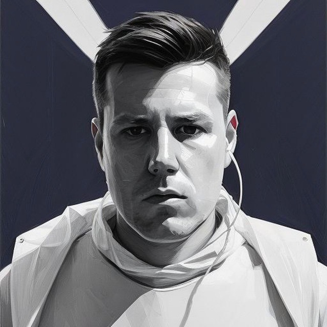 Артём Спорыхин